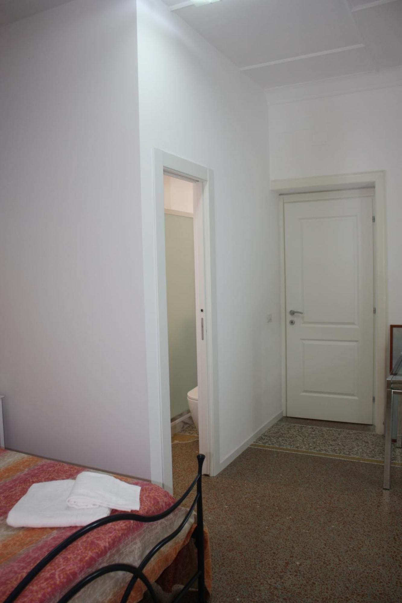 Gasthof Holidays In - Rom
