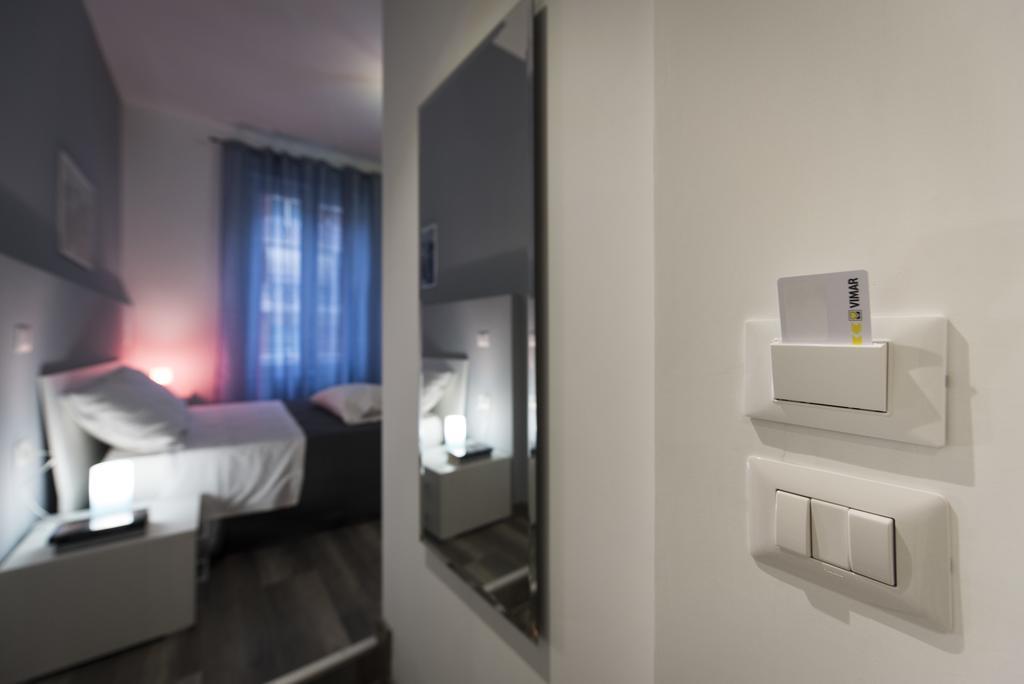 Holidays In - Gasthof 3*