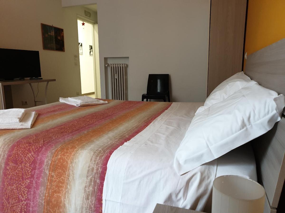 Holidays In - Gasthof Rom