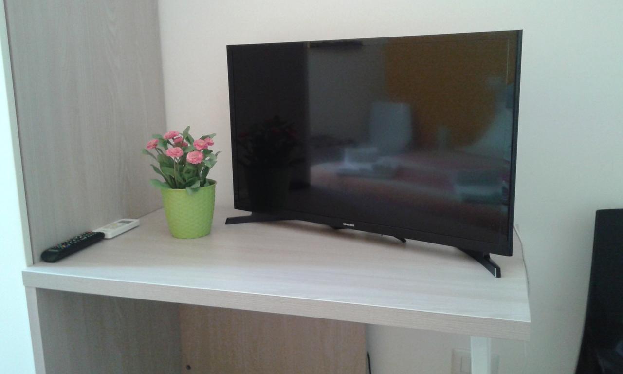 Holidays In - Gasthof Rom